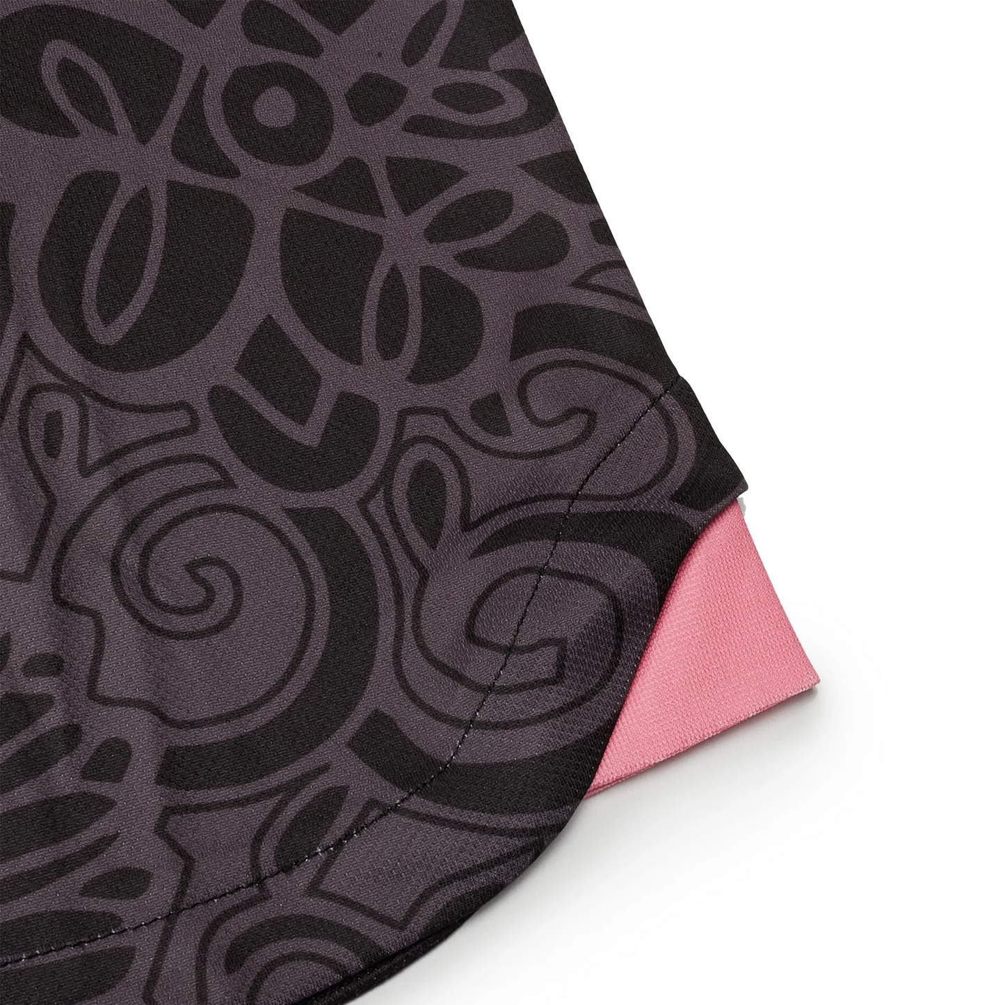 Palestine Athletics® - Purple Rose