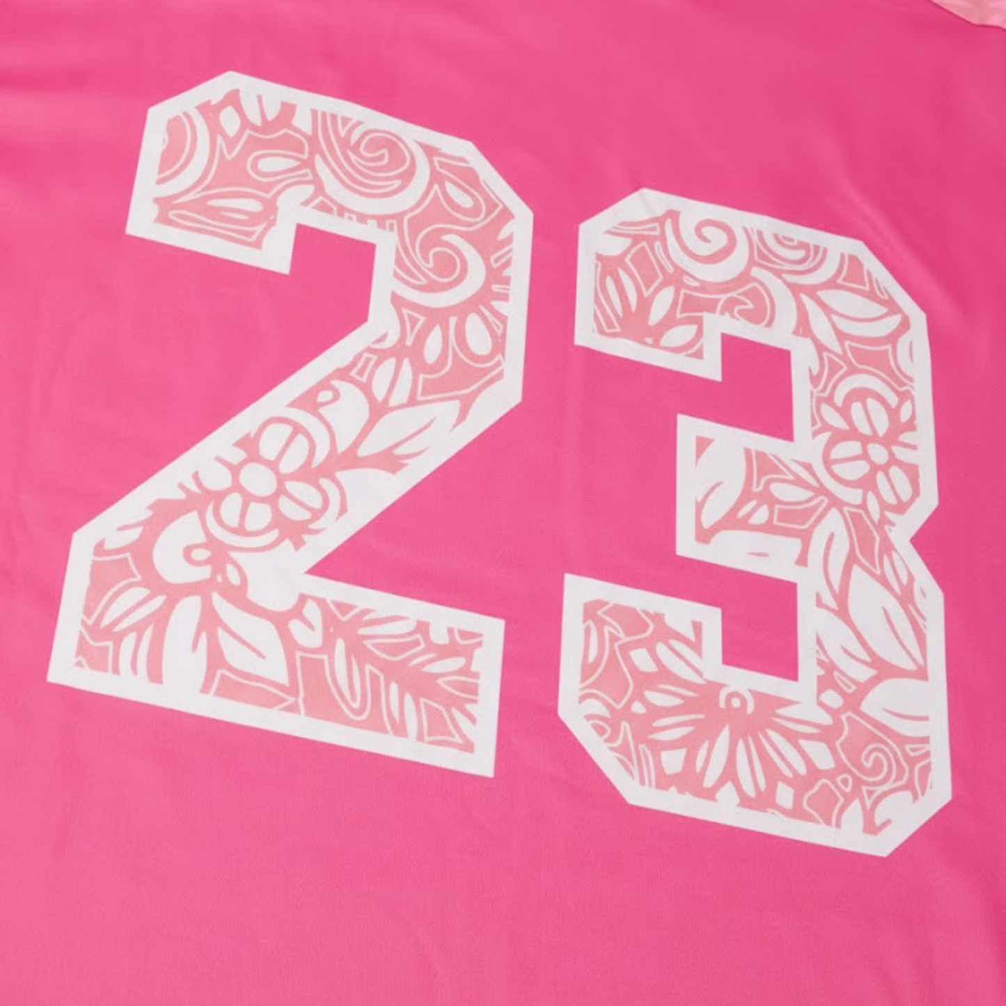 Palestine Athletics® - Purple Rose